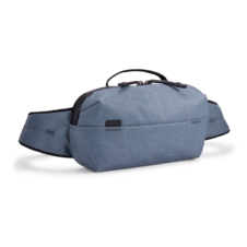 Ledvinka Thule Aion cestovní pouzdro TASB102 dark slate