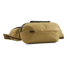 Ledvinka Thule Aion cestovní pouzdro TASB102 nutria
