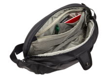 Ledvinka Thule Tact Waistpack 5 l TACTWP05 černá_2