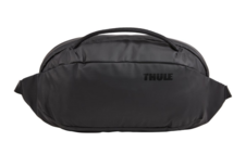 Ledvinka Thule Tact Waistpack 5 l TACTWP05 černá