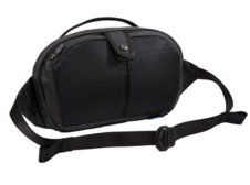 Ledvinka Thule Tact Waistpack 5 l TACTWP05 černá_1