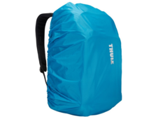 Thule pláštěnka na batoh 15-30 l TSTR201 - modrá