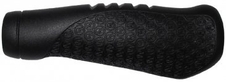 Gripy SRAM ergonomické