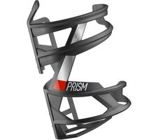 Košík na láhev Elite Prism Right Carbon