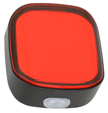 Sada blikaček MAX1 Sirius USB černá