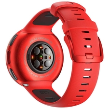 Hodinky Polar VANTAGE V2 Red