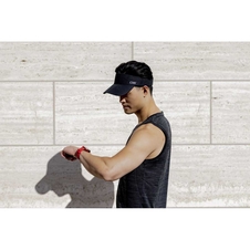 Hodinky Polar VANTAGE V2 Red