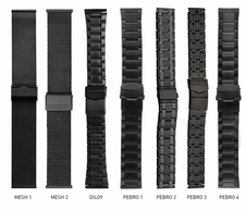 Hodinky Suunto Vertical Titanium Solar Performance + luxusní ocelový řemínek