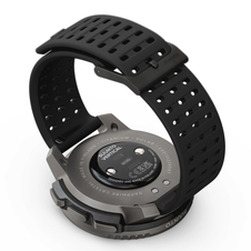 Hodinky Suunto Vertical Titanium Solar Performance + luxusní ocelový řemínek