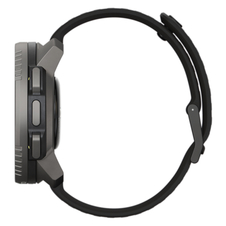 Hodinky Suunto Vertical Titanium Solar Performance + luxusní ocelový řemínek