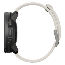 Hodinky Suunto Vertical Black Sand Performance