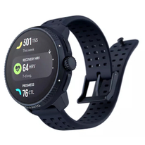 Hodinky Suunto Race Midnight