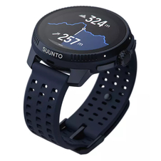 Hodinky Suunto Race Midnight Performance