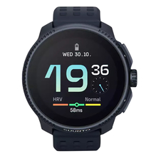Hodinky Suunto Race Midnight Performance