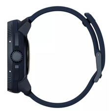 Hodinky Suunto Race Midnight Performance