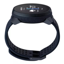 Hodinky Suunto Race Midnight Performance