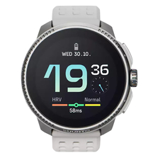 Hodinky Suunto Race Birch
