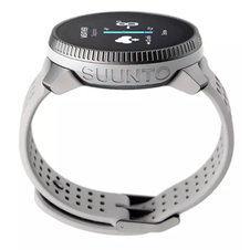 Hodinky Suunto Race Birch
