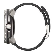 Hodinky Suunto Race Titanium Charcoal