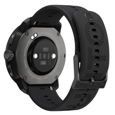Hodinky Suunto Race S All Black Performance