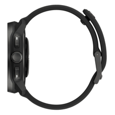 Hodinky Suunto Race S All Black Performance