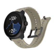 Hodinky Suunto Race S Gravel Gray