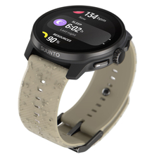 Hodinky Suunto Race S Gravel Gray Performance