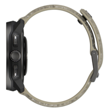 Hodinky Suunto Race S Gravel Gray Performance