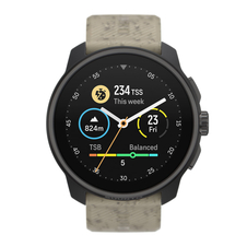 Hodinky Suunto Race S Gravel Gray Performance