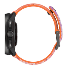 Hodinky Suunto Race S Power Orange Performance