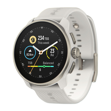 Hodinky Suunto Race S Powder Gray Performance