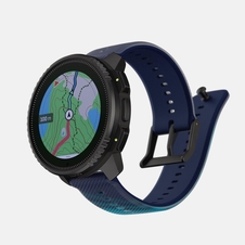 Hodinky Suunto Vertical Solar UTMB World Series - limited edition