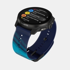 Hodinky Suunto Race S UTMB World Series Performance