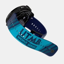 Hodinky Suunto Race S UTMB World Series Performance