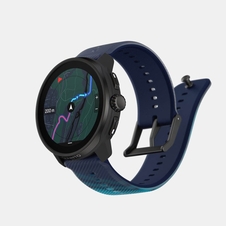 Hodinky Suunto Race S UTMB World Series Performance