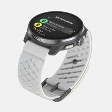 Hodinky Suunto Race S Titanium Canary
