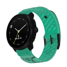 Hodinky Suunto Race S Titanium Courtney