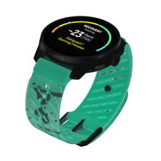Hodinky Suunto Race S Titanium Courtney