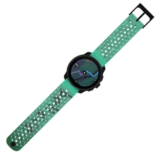 Hodinky Suunto Race S Titanium Courtney
