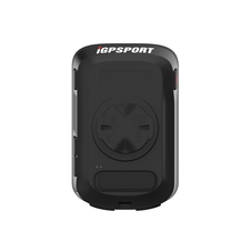 GPS cyklopočítač iGPSport BSC300