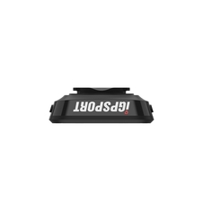 GPS cyklopočítač iGPSport BSC300