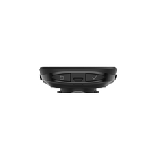 GPS cyklopočítač iGPSport BSC300