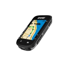 GPS cyklopočítač iGPSport BSC300