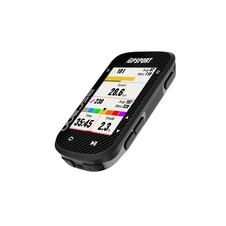 GPS cyklopočítač iGPSport BSC300