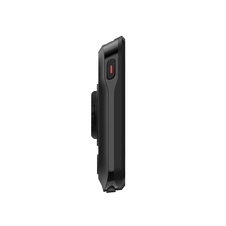 GPS cyklopočítač iGPSport BSC300