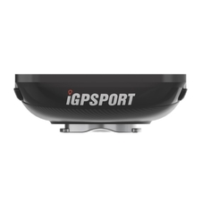 Navigace iGPSport iGS800
