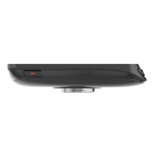 Navigace iGPSport iGS800