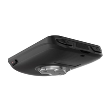 Navigace iGPSport iGS800