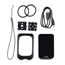 Navigace iGPSport iGS800