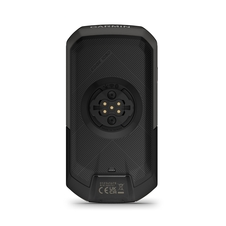 Navigace GARMIN Edge 1050, Bundle